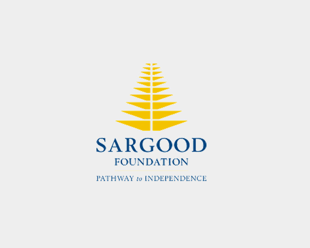 Sargood on Collaroy