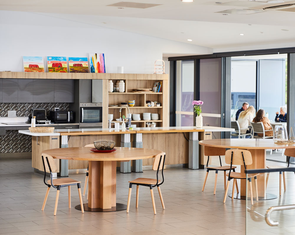 Sargood on Collaroy