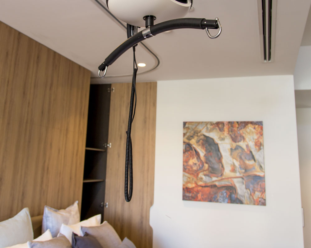 Sargood on Collaroy