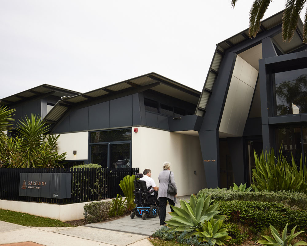 _Sargood-on-Collaroy-41