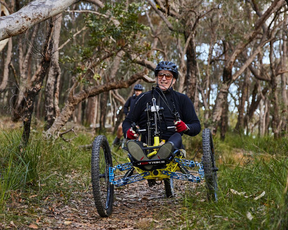 Sargood on Collaroy