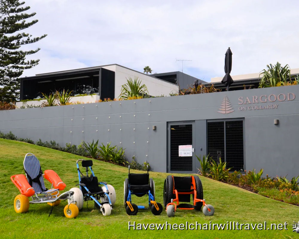 Sargood-on-Collaroy-118