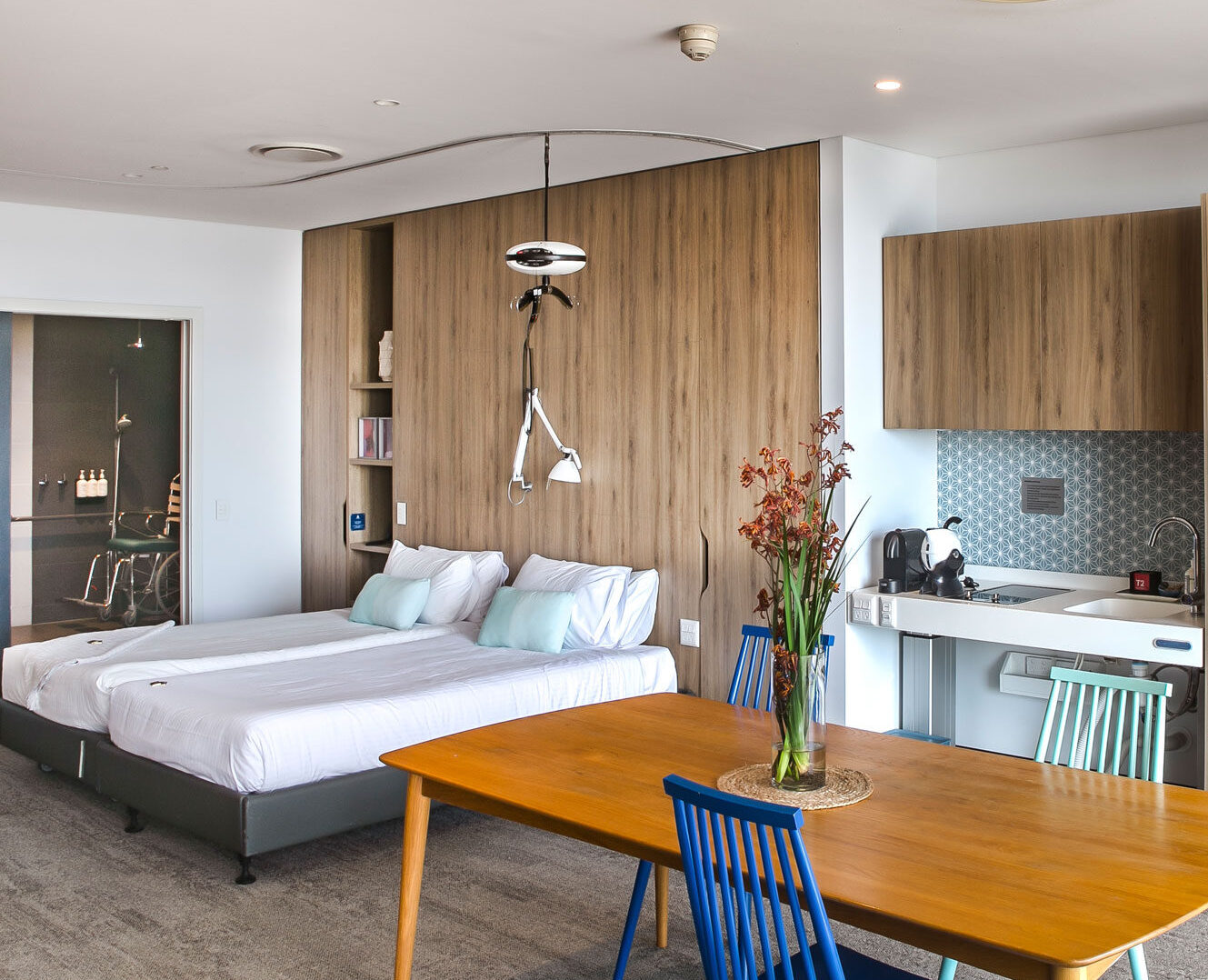 Sargood on Collaroy