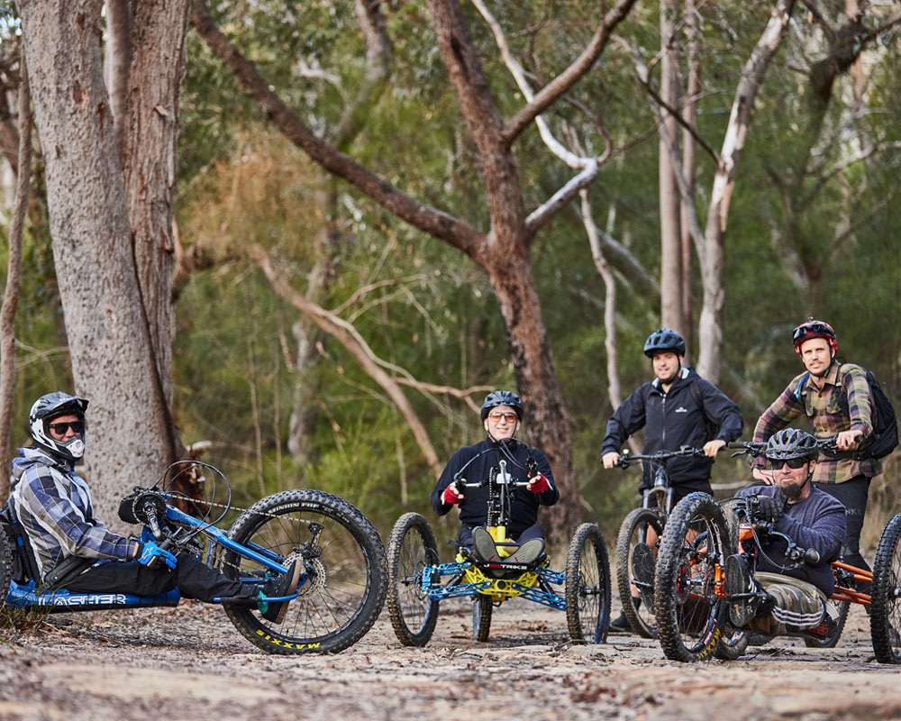 Courses and camps to try this year